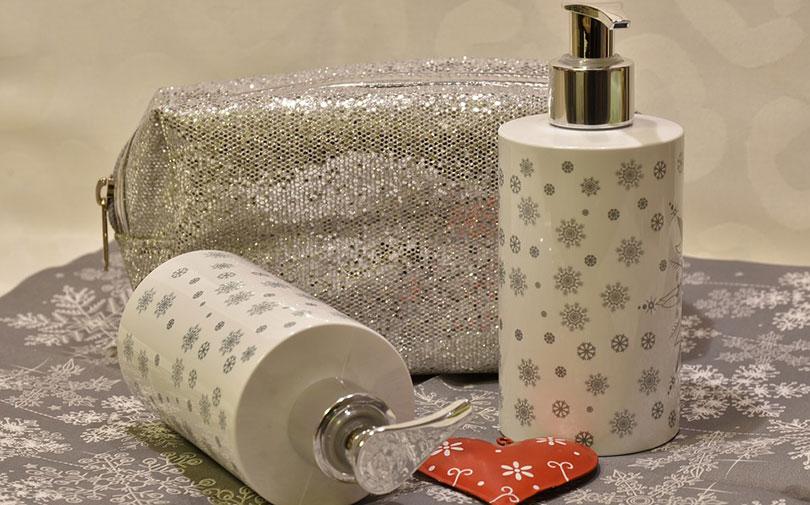 Toilet hygiene brand PeeSafe raises $1 mn