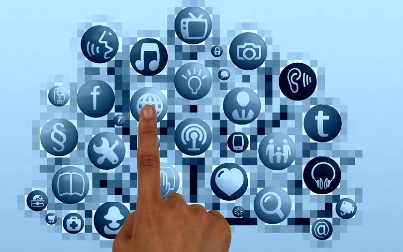 Alibaba’s AI Labs ties up with MediaTek for IoT play