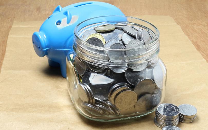 Cisco, others invest in software startup Avi Networks’ Series D round