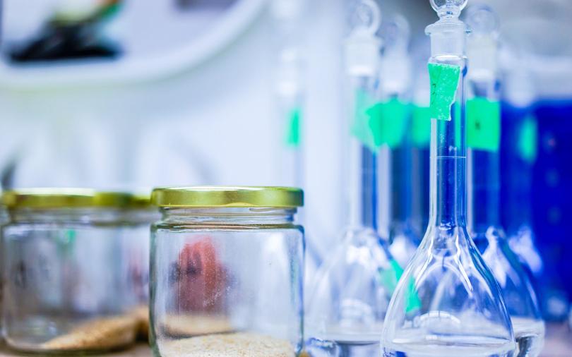 Company watch: IFC-backed Laxmi Organic slashes debt to boost bottom line