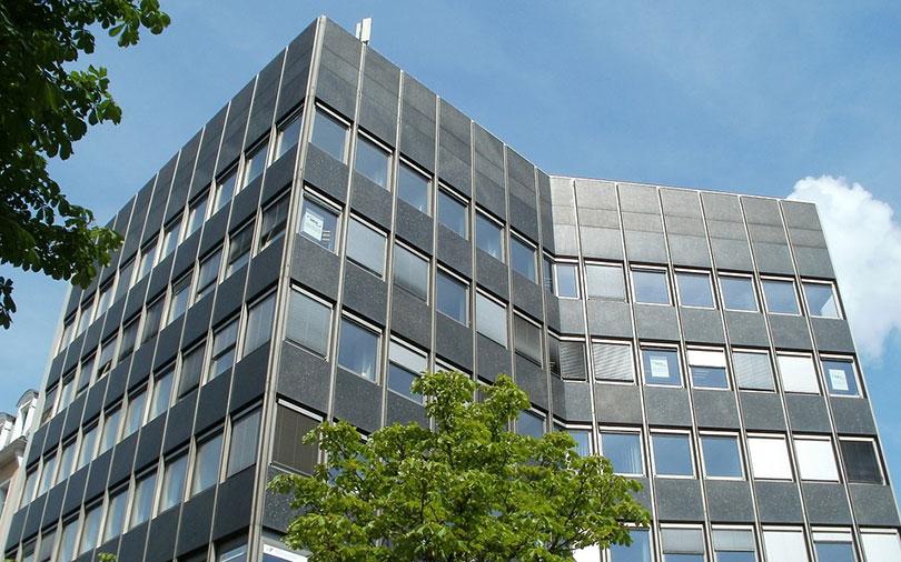 Prestige looks to bring investor on board for commercial assets