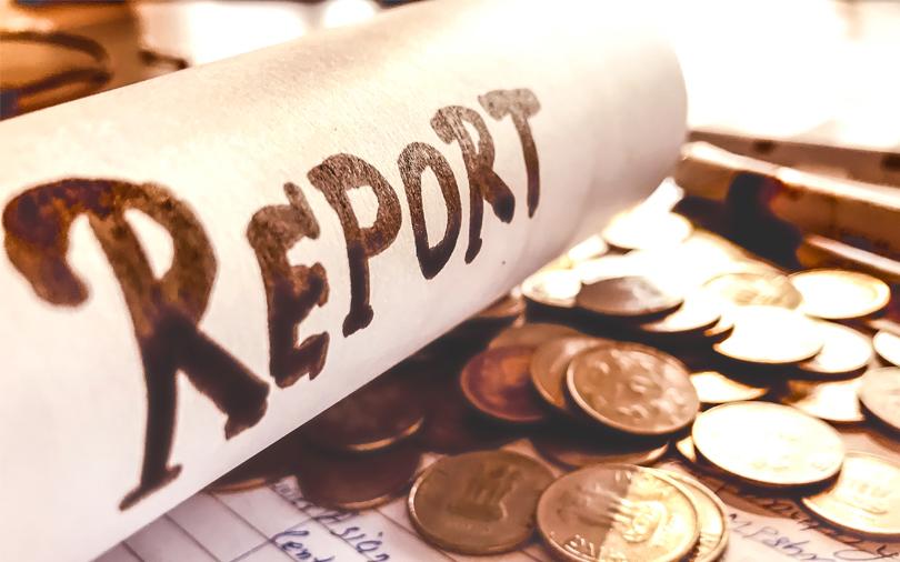 Job postings on blockchain, cryptocurrency quadruple: Report