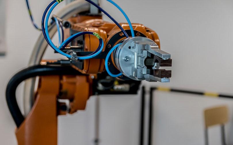 This startup aims to make Daimler’s Indian trucks safer using AI