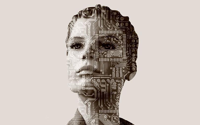 Why Hotify pivoted from news curation to AI solutions