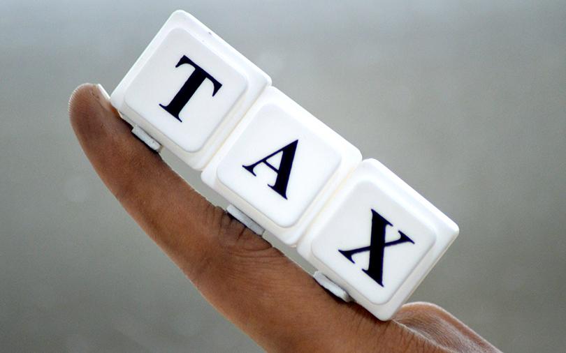 FinMin’s angel tax clarification raises more questions, opens Pandora’s box