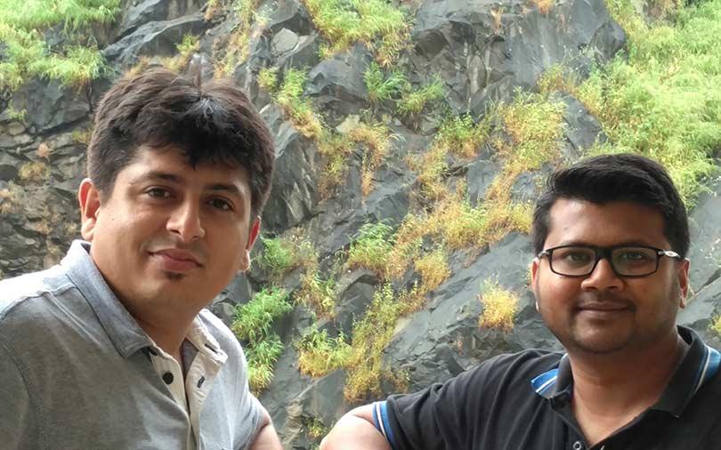 Yuvraj Singh-backed Startup Buddy, others invest in AI startup