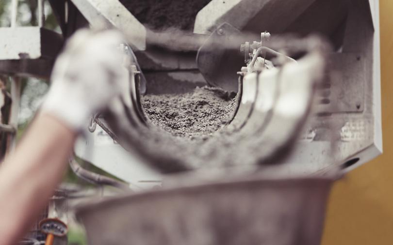 Dalmia Bharat top bidder for Binani Cement; Lok Capital eyes $50 mn debt fund