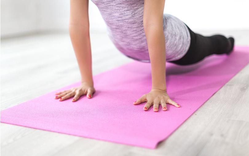 Sistema Asia Fund leads Series B round in fitness startup HealthifyMe