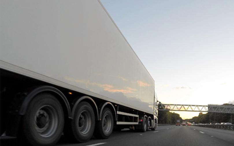 Silicon Valley VC firm August Capital, others back logistics startup FourKites