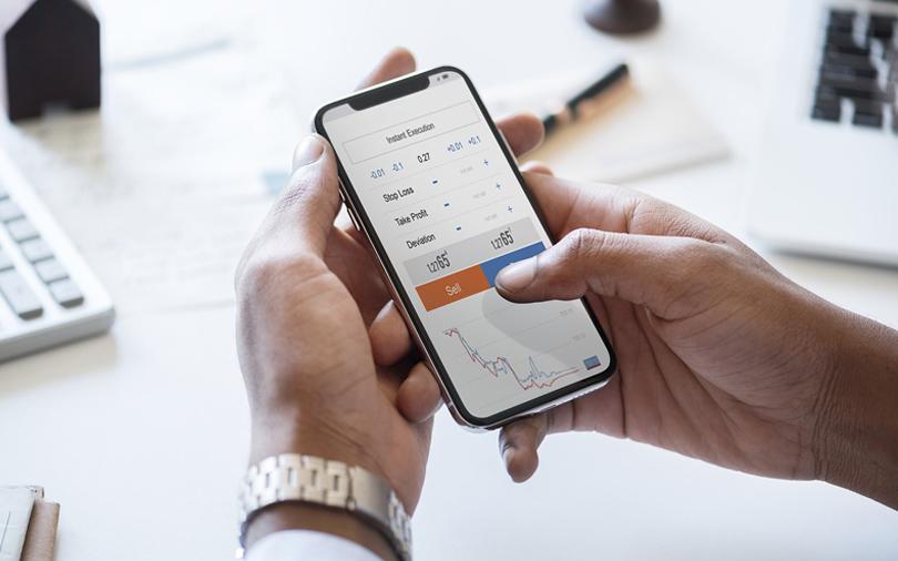 Microsoft, Times Internet-backed Affle acquires mobile marketing platform RevX