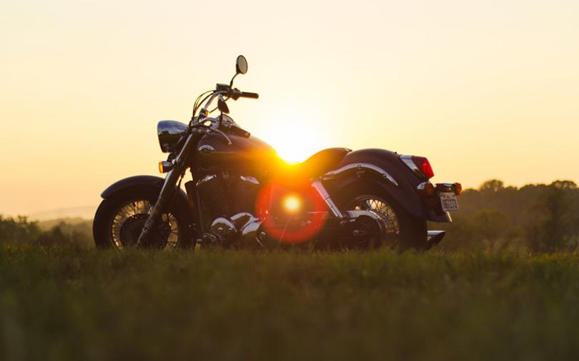 Sutures founder’s family office invests in bike rental firm WickedRide