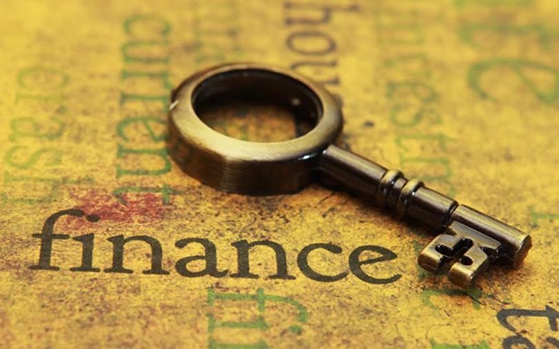 How much would VCs gain if Ananya Birla’s Svatantra Microfin buys Micro Housing?