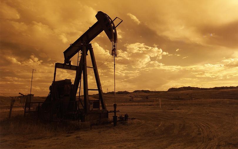 Sage Capital eyes partial exit through Jhunjhunwala-backed John Energy’s IPO