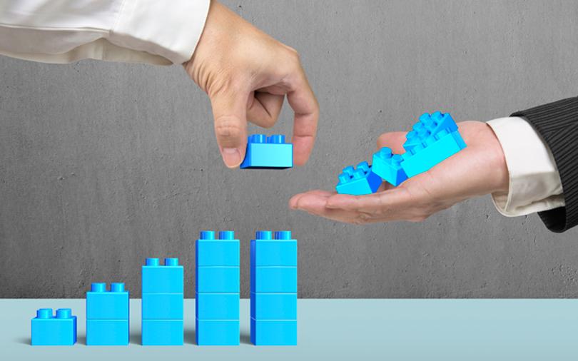 WestBridge rewards Nazara founder &amp; CEO; German esports co backs IPO-bound firm