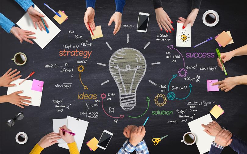 Incubate Fund Asia retunes plans for new India-anchored VC fund