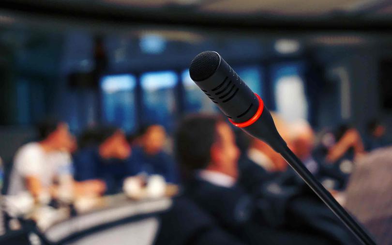 Meet the seven industry stalwarts shaping the 9th edition of VCCircle India LP Summit