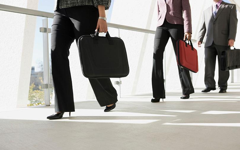 IFC-backed electrical products maker Polycab picks bankers for IPO