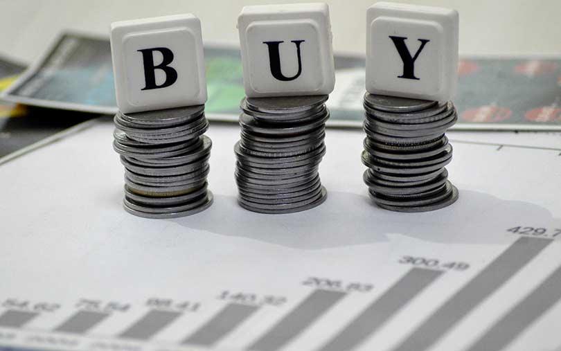 General Atlantic, Värde may buy into PNB Housing; Energizer, Duracell eye Eveready