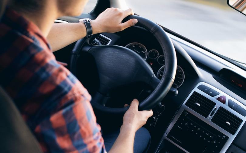 Former Google exec Amit Singhal backs DriveU