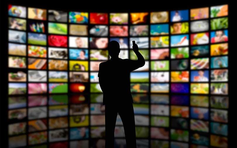 Prime Focus eyes foreign listing of arm; Reliance may exit via PE deal
