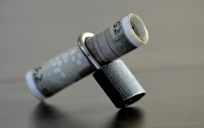 Godrej Fund Management marks first close of commercial realty funds