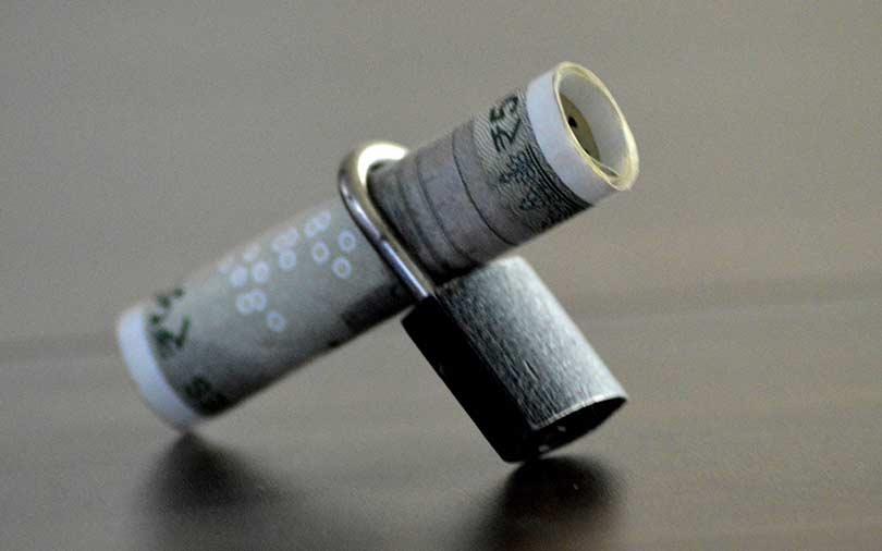 Inventus set for first close of India-only VC fund