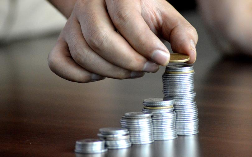 Aye Finance raises funding from Falcon Edge, CapitalG, others