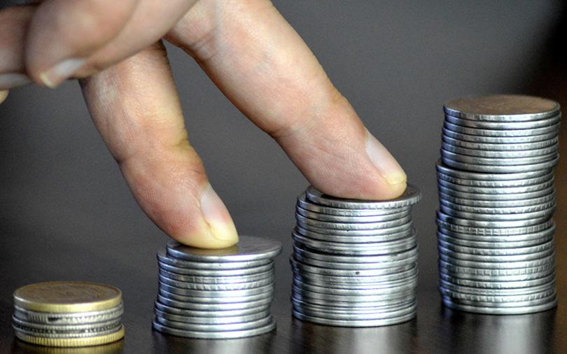 Annapurna in talks with PEs to let early backers exit, fund growth