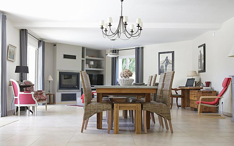 State Street Global Advisors invests in furniture e-tailer PepperFry