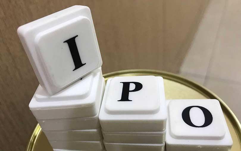 White Oak Capital, IIFL, back IPO-bound Aether Industries