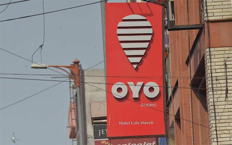 OYO makes first acquisition, buys service apartment firm