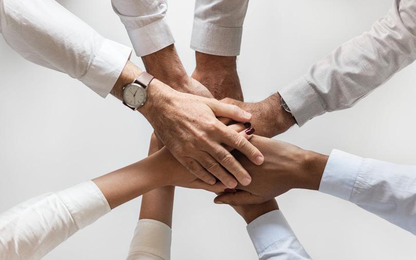 Corporate law firm Khaitan & Co elevates 22 execs to partner ranks