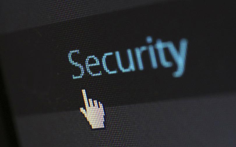 Wipro to invest $8.8 mn in US-based application security firm Denim Group