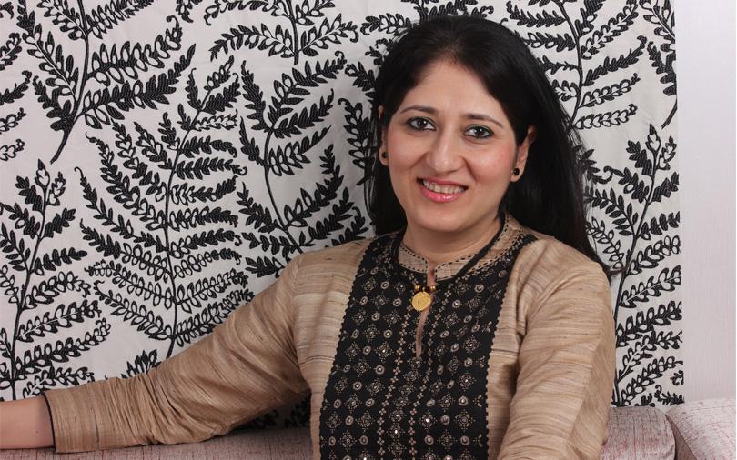 Why few women become fund managers and why we need more of them