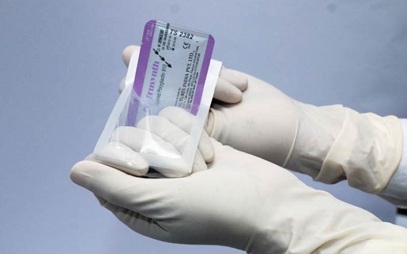 Apax leads race for Healthium; ex-Bain principal launches PE firm focused on tech