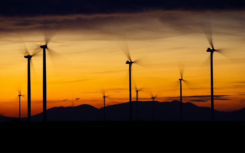 France’s ENGIE hunts for new India energy partner as Abraaj tie-up comes unstuck