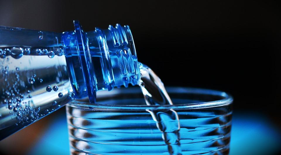 Mineral water brand Natural Spring gets another overseas investor