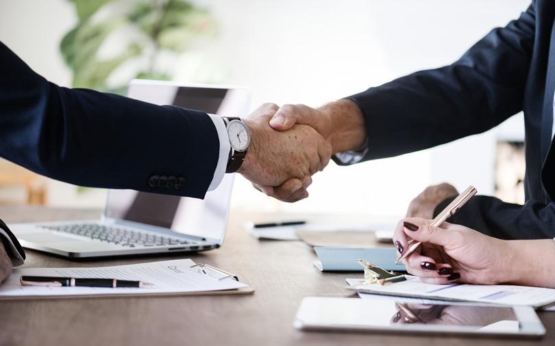 Shardul Amarchand, DSK Legal promote 3 each to partners