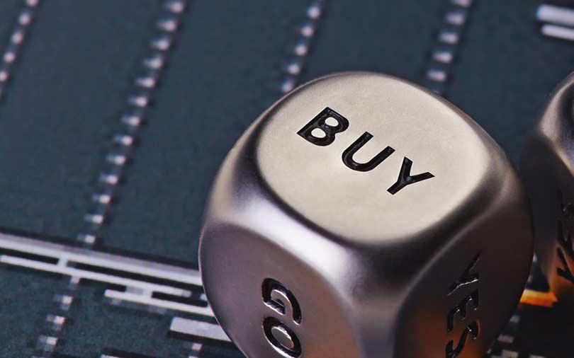 Metropolis to buy majority stake in another Gujarat-based diagnostics firm