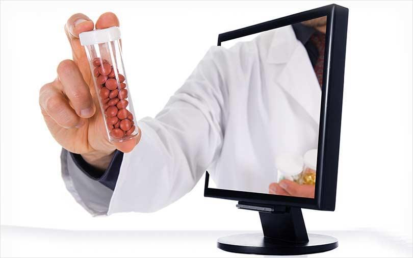 Online pharmacy 1mg raises fresh capital at $75 mn valuation