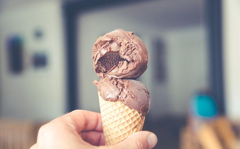 Company watch: Dairy Day ice-cream maker creeping its way to the top