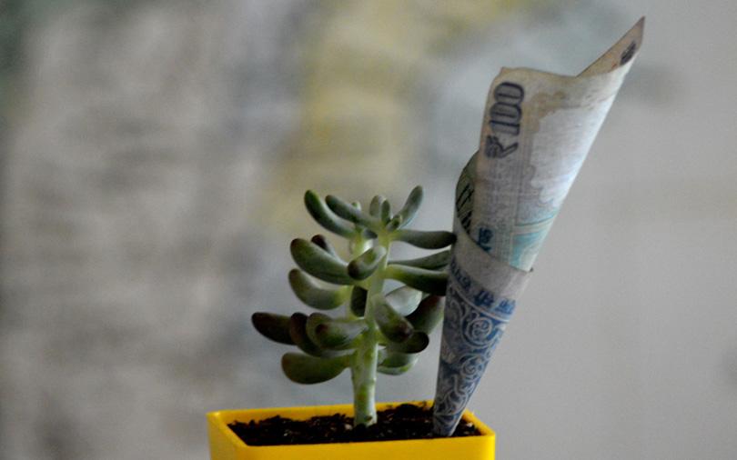 Venture debt firm InnoVen invests $6 mn more in Power2SME