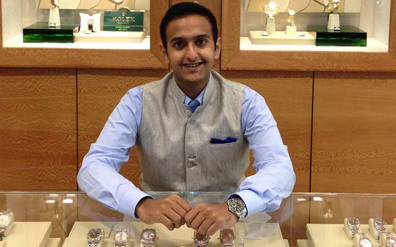 Company Watch: Ethos finally beats the clock, redials growth