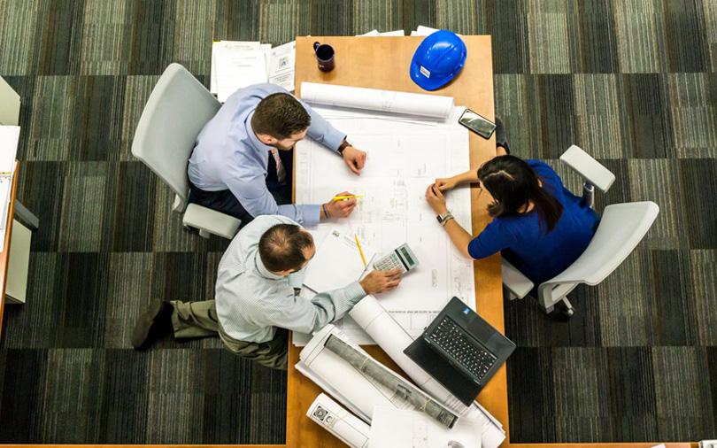 Mumbai developer in talks to buy city’s last remaining palace Kilachand House