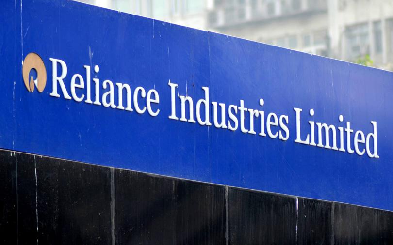 Reliance is ‘net-debt free’, on road to IPO for digital, retail units