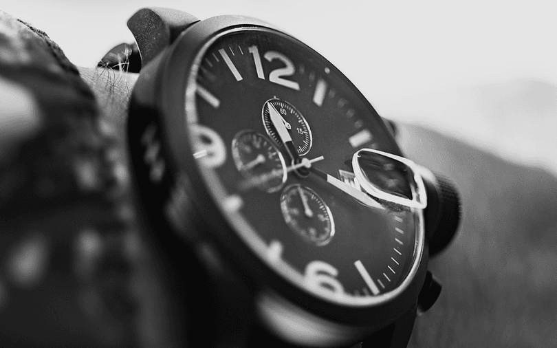 KDDL’s luxury watch retail arm Ethos mulls public float