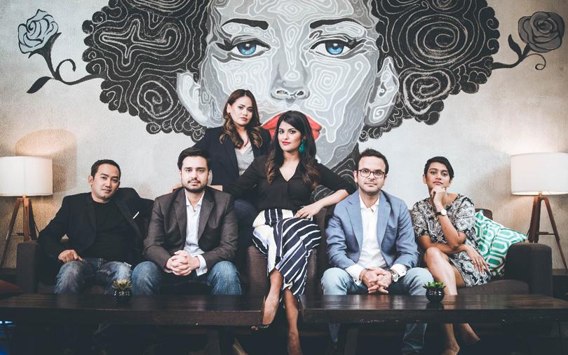 Sofina, Sequoia lead $54 mn Series C funding in fashion startup Zilingo