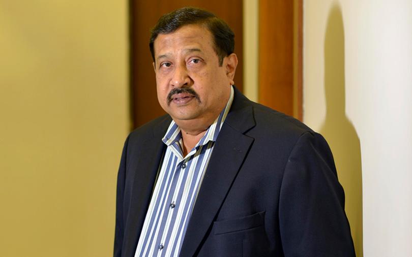 Global Consumer’s Mahendran on why his chocolate brand is hitting the sweet spot