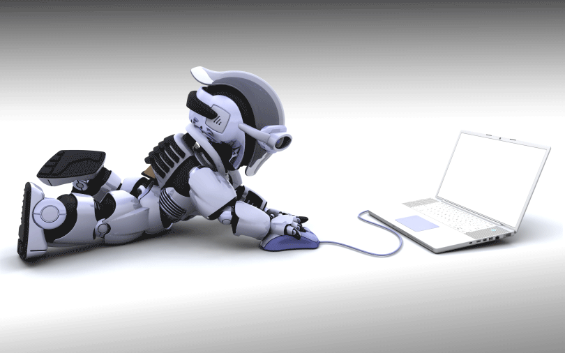 IIM-Ahmedabad’s investment arm backs vernacular chatbot startup