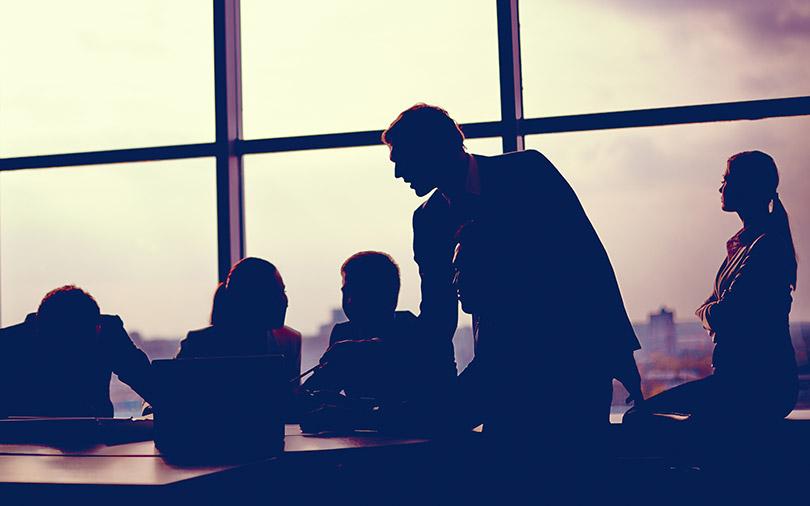 Back Manpasand but it likely pushed Deloitte too hard, says VC firm SAIF Partners